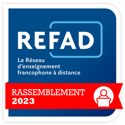 REFAD 2023