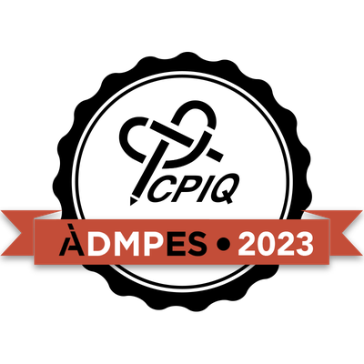 Colloque ÀDMPES 2023