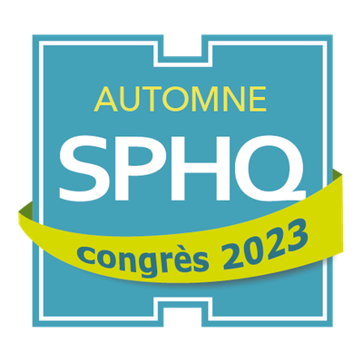61e Congrès de la SPHQ 2023