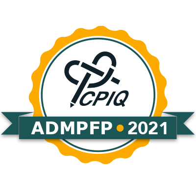 Colloque ADMPFP 2021