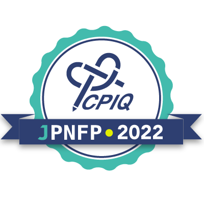 JPNFP 2022
