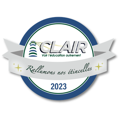 Colloque CLAIR 2023