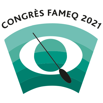Congrès FAMEQ 2021